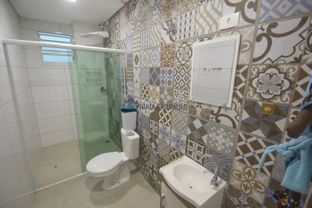 Casa à venda com 7 quartos, 300m² - Foto 6