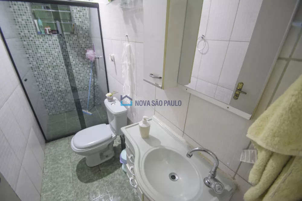 Casa à venda com 7 quartos, 300m² - Foto 19