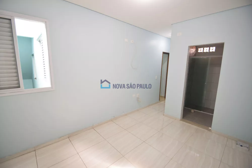 Casa à venda com 7 quartos, 300m² - Foto 9