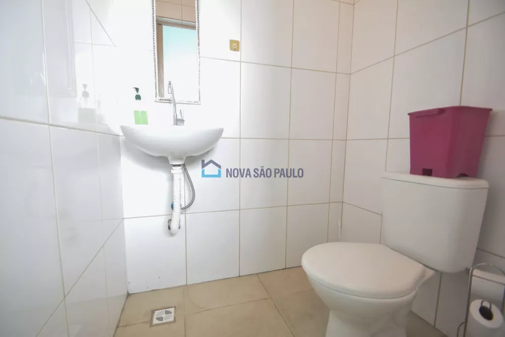 Casa à venda com 7 quartos, 300m² - Foto 13