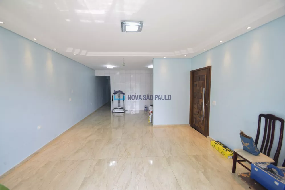 Casa à venda com 7 quartos, 300m² - Foto 5