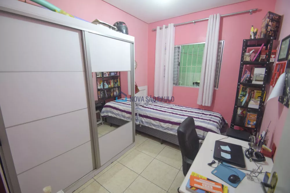 Casa à venda com 7 quartos, 300m² - Foto 21