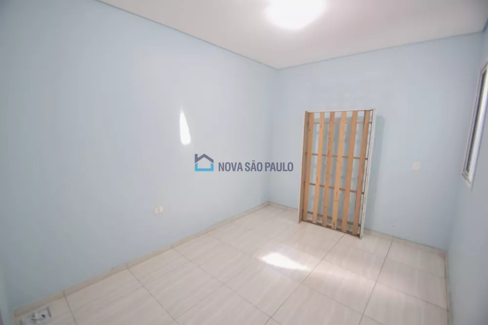 Casa à venda com 7 quartos, 300m² - Foto 8