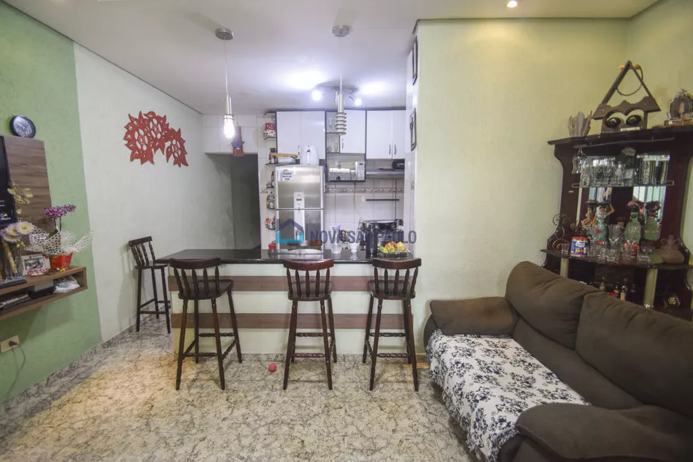 Casa à venda com 7 quartos, 300m² - Foto 18