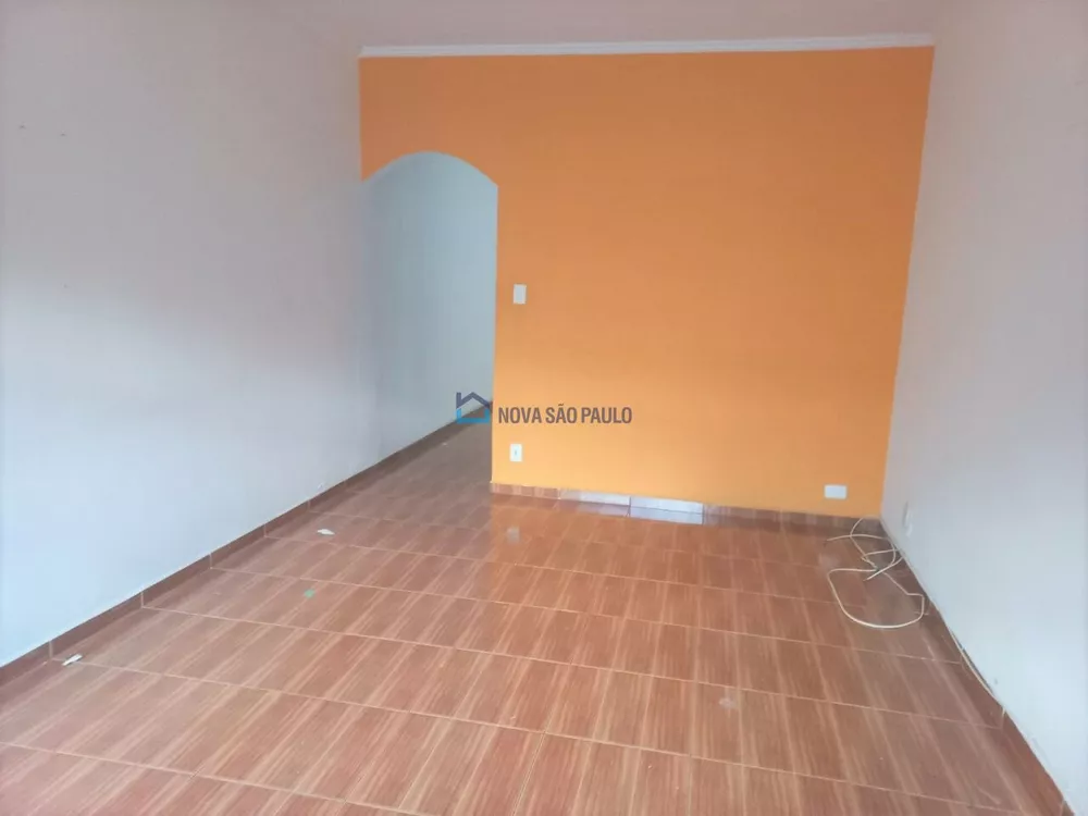 Casa à venda com 3 quartos, 120m² - Foto 5