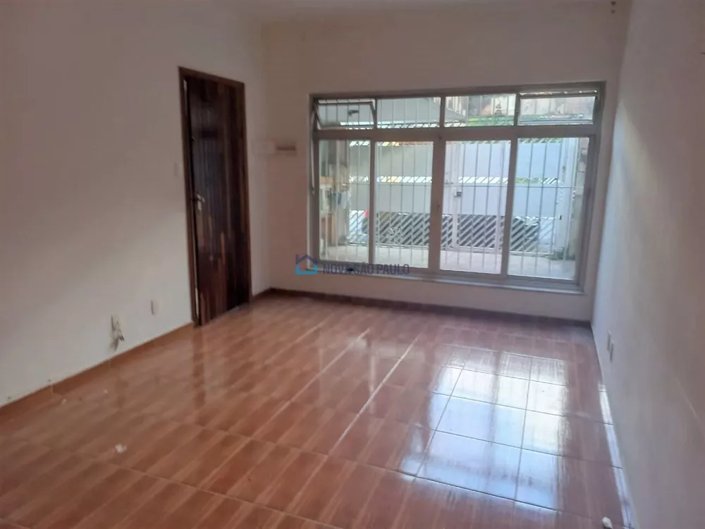 Casa à venda com 3 quartos, 120m² - Foto 2