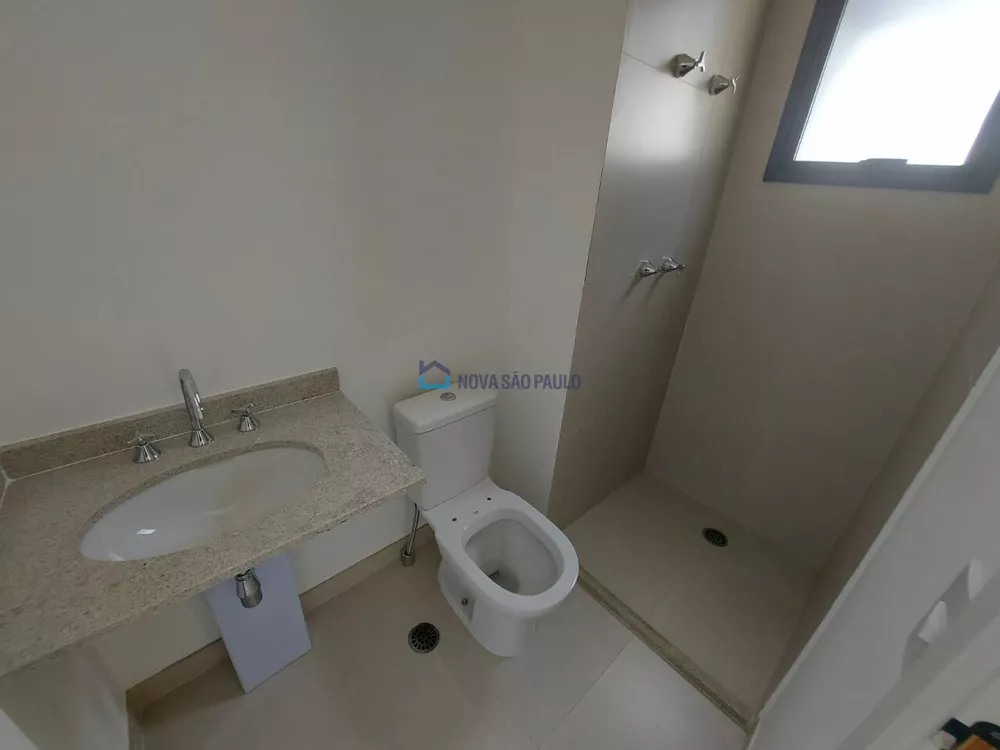 Apartamento à venda com 1 quarto, 65m² - Foto 7