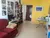 Apartamento, 2 quartos, 75 m² - Foto 1