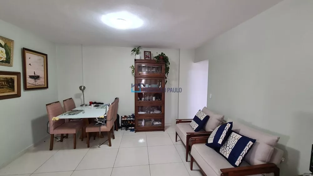 Apartamento à venda com 2 quartos, 78m² - Foto 4