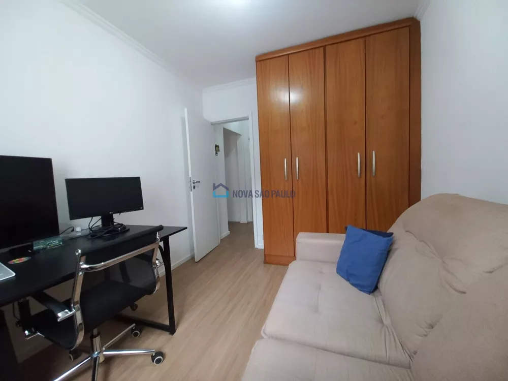 Casa à venda com 5 quartos, 270m² - Foto 5