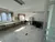 Sala-Conjunto, 94 m² - Foto 3