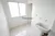 Apartamento, 3 quartos, 72 m² - Foto 6