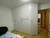 Apartamento, 2 quartos, 75 m² - Foto 8