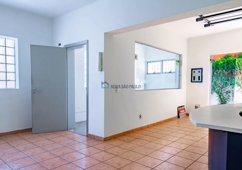 Casa Comercial para alugar, 328m² - Foto 4