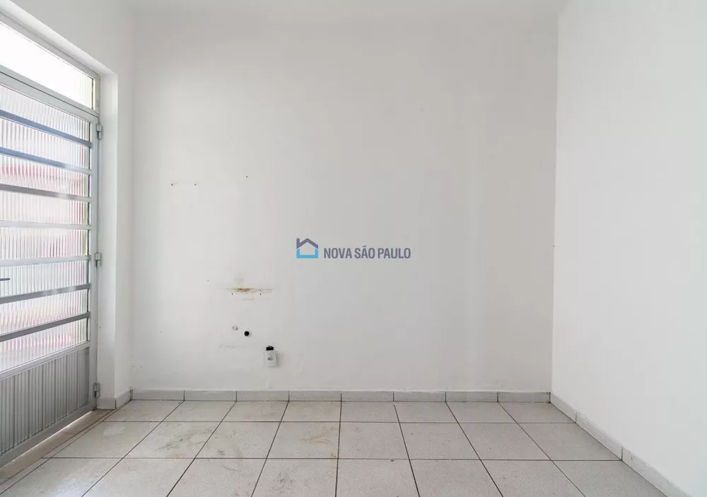 Casa Comercial para alugar, 328m² - Foto 8