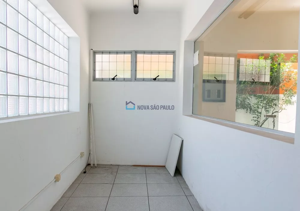 Casa Comercial para alugar, 328m² - Foto 5