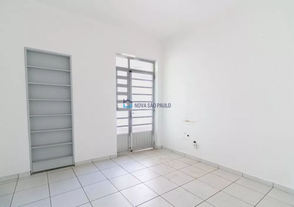 Casa Comercial para alugar, 328m² - Foto 7