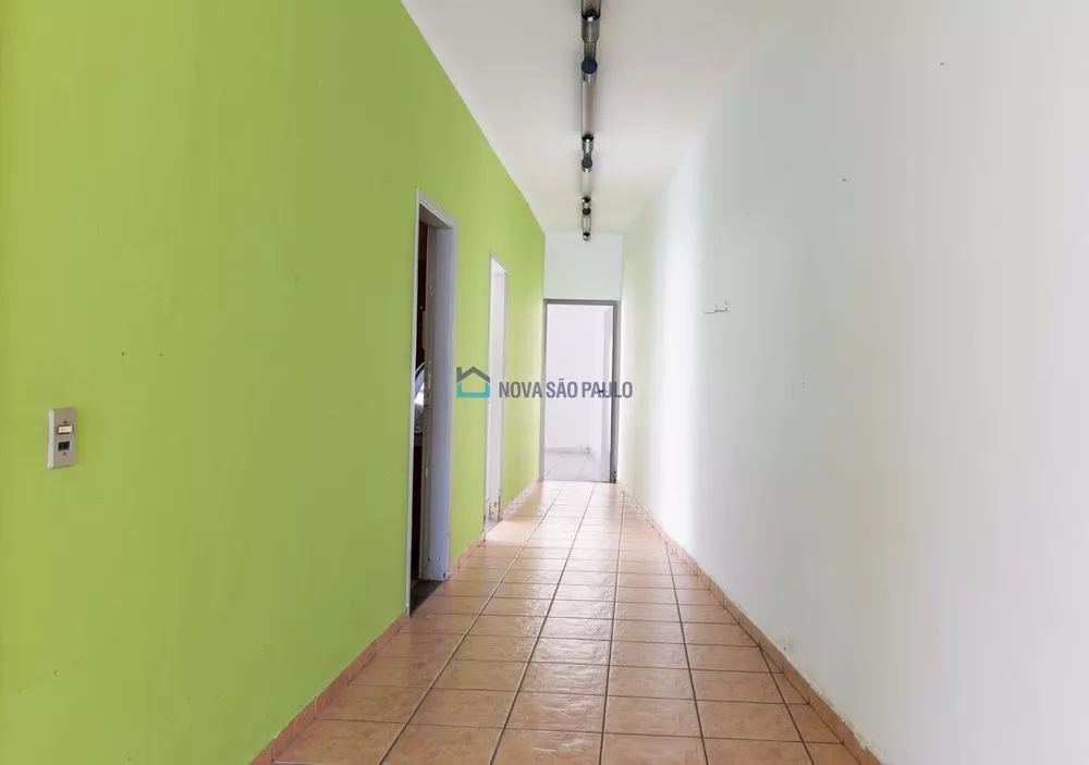 Casa Comercial para alugar, 328m² - Foto 6