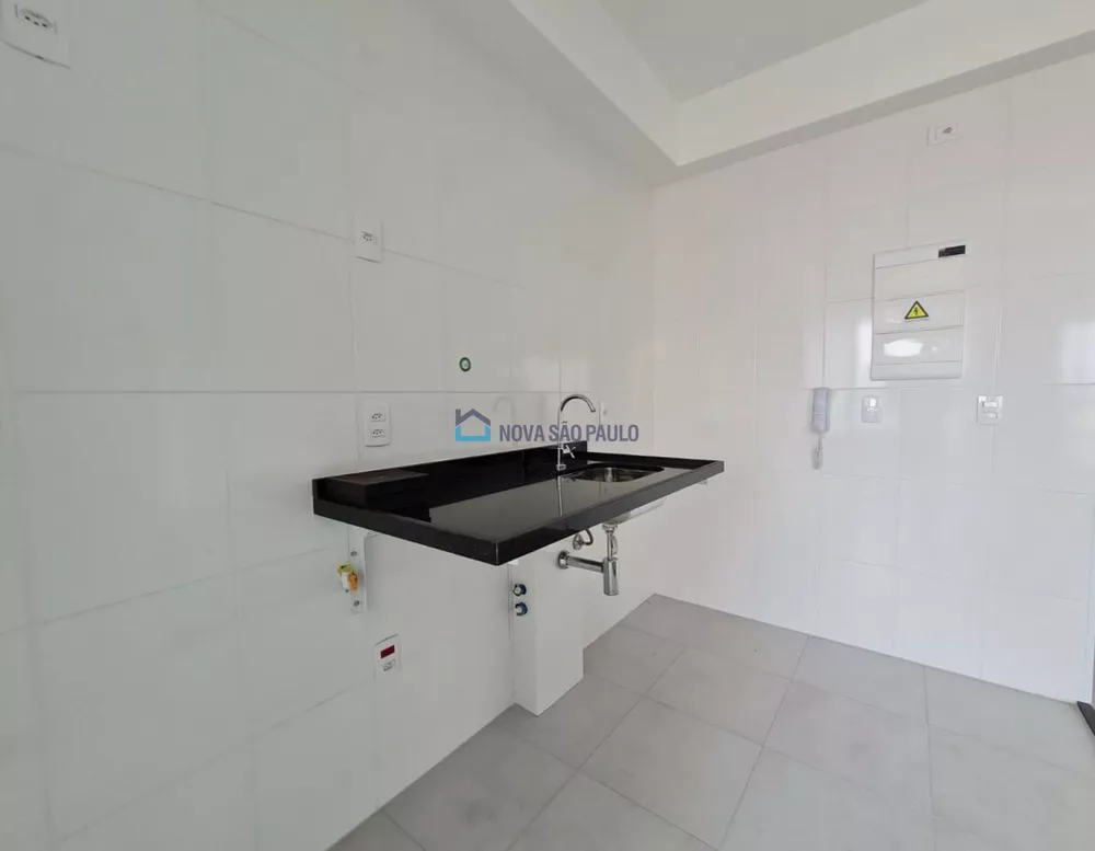 Apartamento à venda com 2 quartos, 81m² - Foto 7