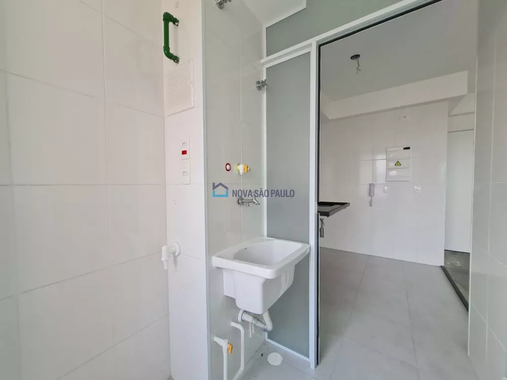 Apartamento à venda com 2 quartos, 81m² - Foto 8