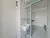 Apartamento, 2 quartos, 81 m² - Foto 8