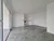 Apartamento, 2 quartos, 81 m² - Foto 2