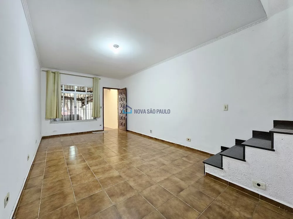 Casa à venda, 106m² - Foto 4