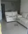 Apartamento, 3 quartos, 87 m² - Foto 2