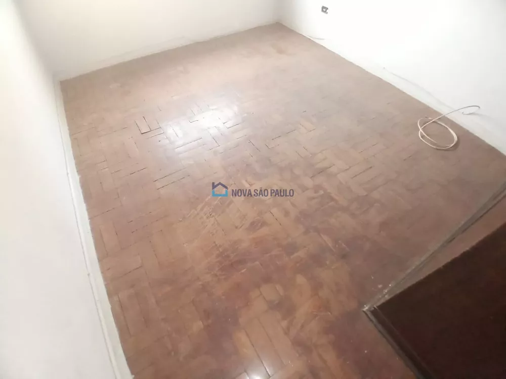 Apartamento à venda com 1 quarto, 42m² - Foto 5