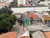 Terreno, 360 m² - Foto 4