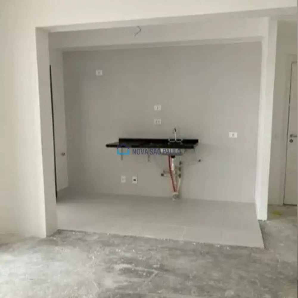 Apartamento à venda com 3 quartos, 89m² - Foto 4