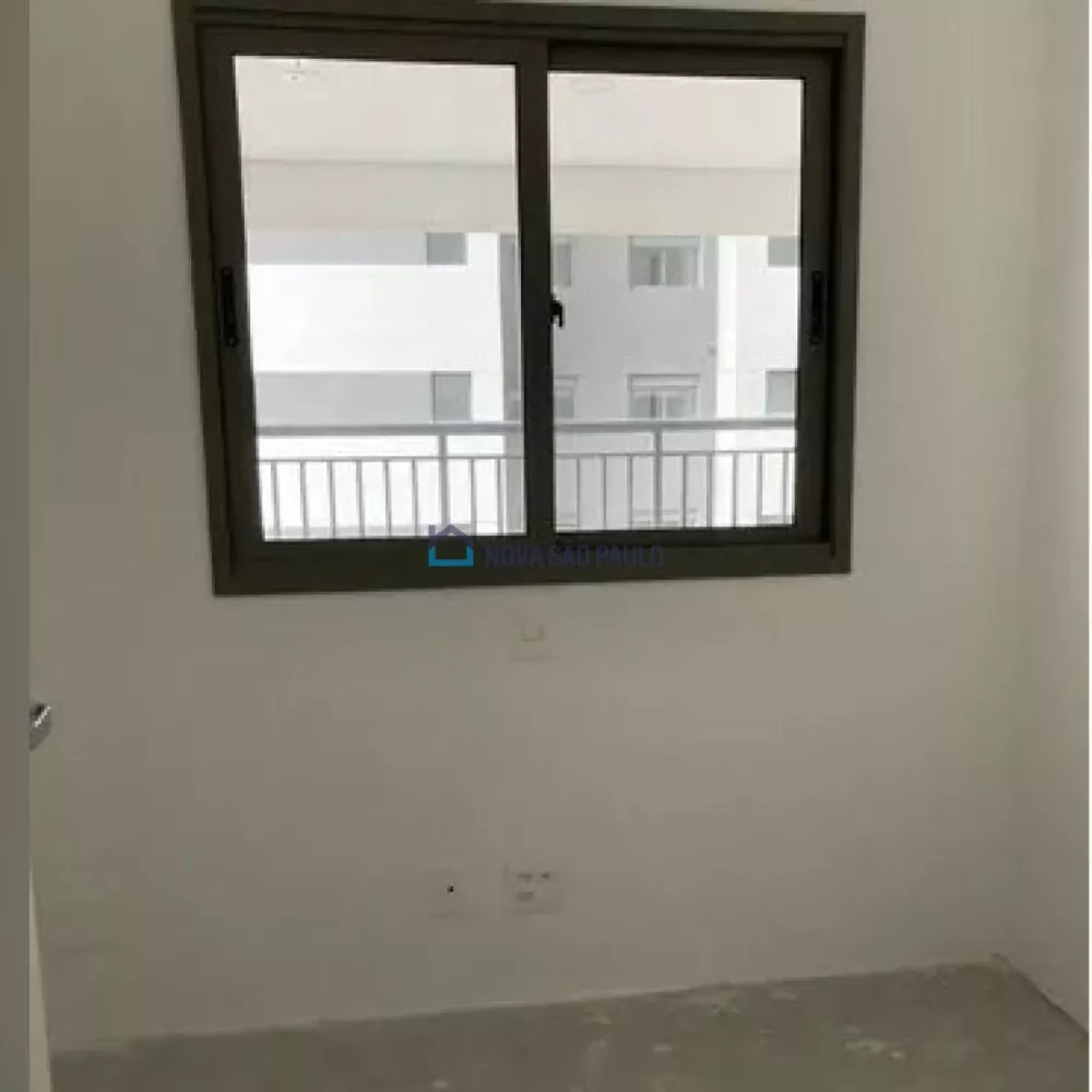 Apartamento à venda com 3 quartos, 89m² - Foto 3