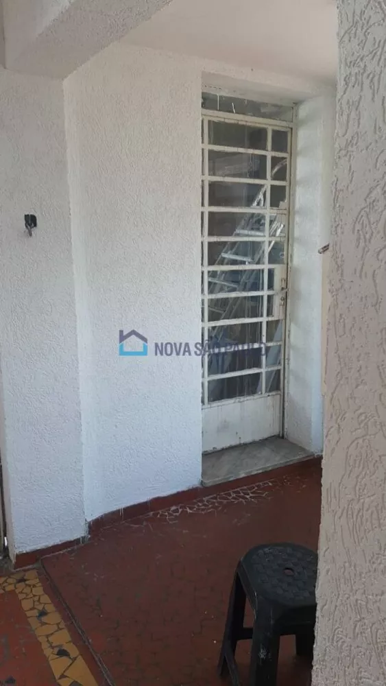 Casa à venda com 3 quartos, 170m² - Foto 16