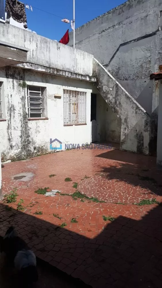 Casa à venda com 3 quartos, 170m² - Foto 17