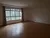 Apartamento, 3 quartos, 163 m² - Foto 3