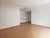 Apartamento, 3 quartos, 163 m² - Foto 2