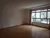 Apartamento, 3 quartos, 163 m² - Foto 1