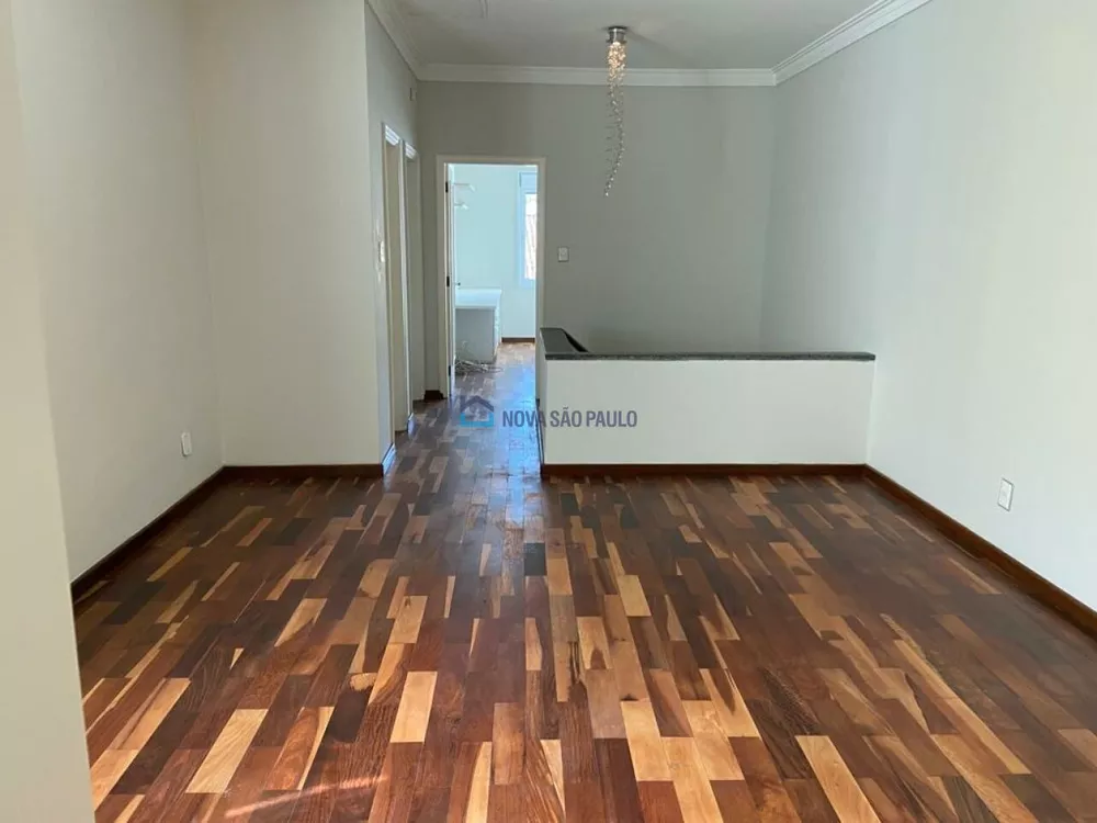 Casa à venda com 3 quartos, 250m² - Foto 5