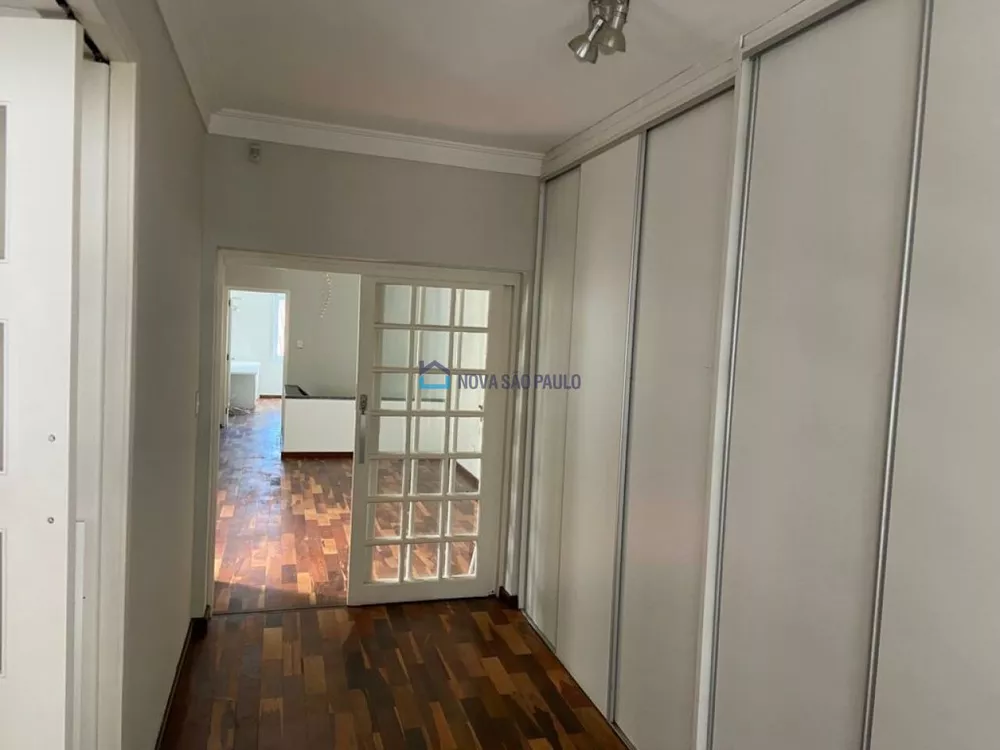 Casa à venda com 3 quartos, 250m² - Foto 7