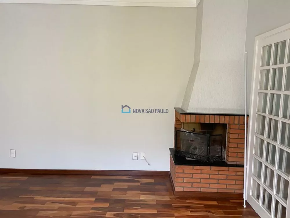 Casa à venda com 3 quartos, 250m² - Foto 6