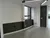 Sala-Conjunto, 286 m² - Foto 12