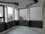 Sala-Conjunto, 286 m² - Foto 11