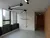 Sala-Conjunto, 286 m² - Foto 6