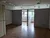 Sala-Conjunto, 73 m² - Foto 3