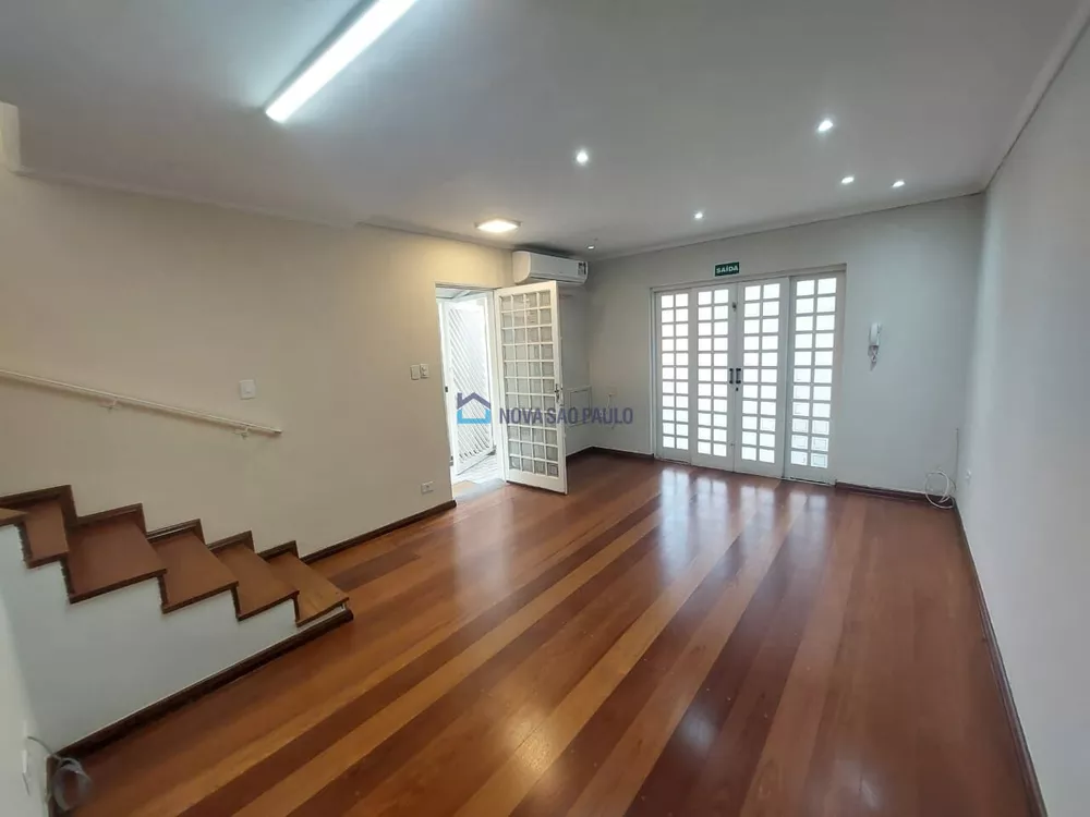 Casa Comercial para alugar, 170m² - Foto 5