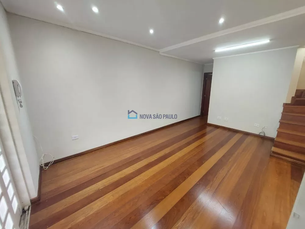 Casa Comercial para alugar, 170m² - Foto 4