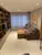 Apartamento, 3 quartos, 110 m² - Foto 3