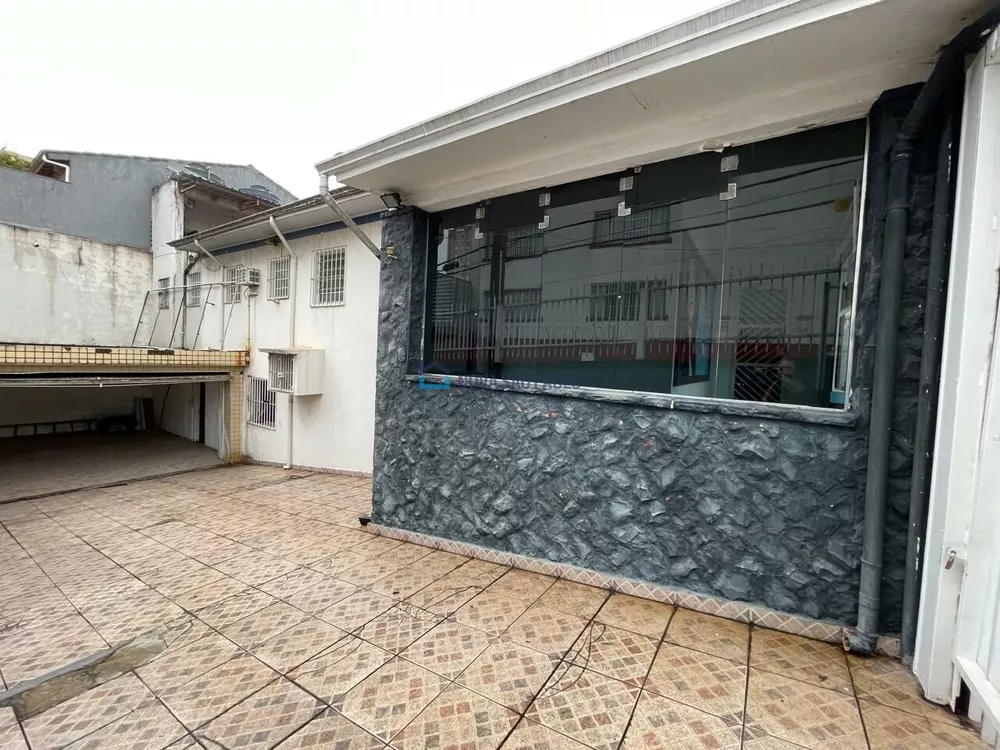 Casa Comercial à venda, 650m² - Foto 3