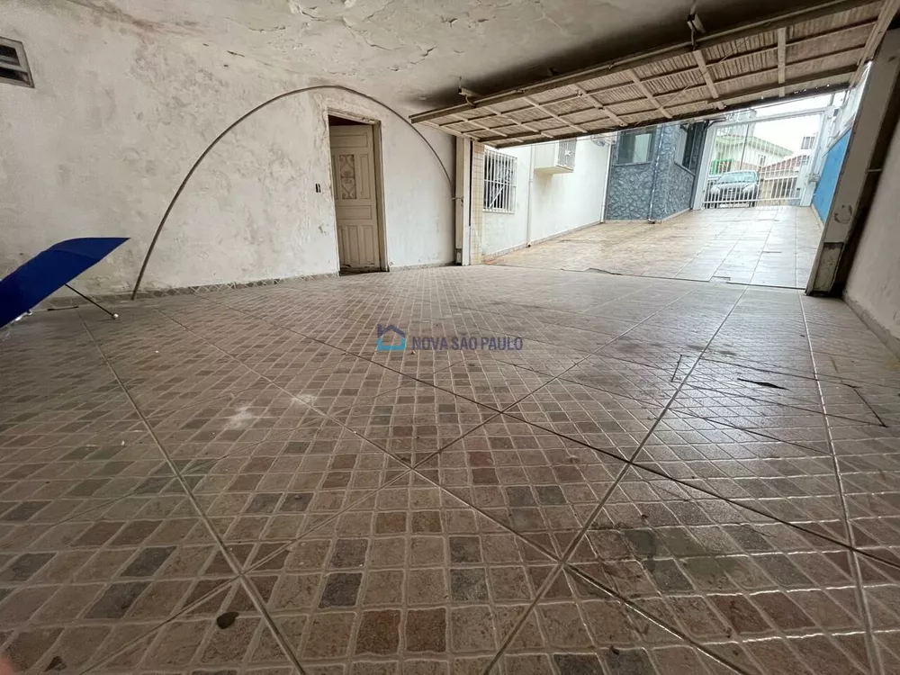 Casa Comercial à venda, 650m² - Foto 2