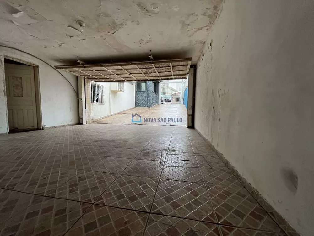 Casa Comercial à venda, 650m² - Foto 7